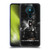 The Dark Knight Rises Key Art Batman Rain Poster Soft Gel Case for Nokia 5.3