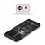The Dark Knight Rises Key Art Catwoman Rain Poster Soft Gel Case for Samsung Galaxy A23 / 5G (2022)