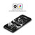 The Dark Knight Rises Key Art Bane Soft Gel Case for Samsung Galaxy A52 / A52s / 5G (2021)