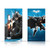 The Dark Knight Rises Key Art Bane Soft Gel Case for Samsung Galaxy A52 / A52s / 5G (2021)