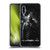 The Dark Knight Rises Key Art Bane Rain Poster Soft Gel Case for Samsung Galaxy A90 5G (2019)