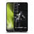 The Dark Knight Rises Key Art Bane Rain Poster Soft Gel Case for Samsung Galaxy S22+ 5G