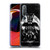 The Dark Knight Rises Key Art Bane Soft Gel Case for Xiaomi Mi 10 5G / Mi 10 Pro 5G
