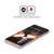 The Dark Knight Rises Key Art Batman Poster Soft Gel Case for Xiaomi Mi 10T Lite 5G