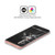 The Dark Knight Rises Key Art Bane Rain Poster Soft Gel Case for Xiaomi Mi 10T Lite 5G