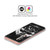 The Dark Knight Rises Key Art Bane Soft Gel Case for Xiaomi Redmi Note 8T
