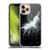 The Dark Knight Rises Logo Poster Soft Gel Case for Apple iPhone 11 Pro