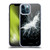 The Dark Knight Rises Logo Poster Soft Gel Case for Apple iPhone 12 Pro Max