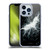 The Dark Knight Rises Logo Poster Soft Gel Case for Apple iPhone 13 Pro