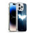 The Dark Knight Rises Logo Grunge Soft Gel Case for Apple iPhone 14 Pro Max & MagSafe