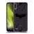 The Dark Knight Rises Logo Black Soft Gel Case for LG K22