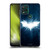 The Dark Knight Rises Logo Grunge Soft Gel Case for Motorola Moto G Stylus 5G 2021