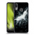 The Dark Knight Rises Logo Poster Soft Gel Case for Motorola Moto E6 Plus