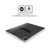 The Dark Knight Rises Logo Black Soft Gel Case for Samsung Galaxy Tab S8 Ultra