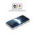 The Dark Knight Rises Logo Grunge Soft Gel Case for Nokia 5.3