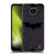The Dark Knight Rises Logo Black Soft Gel Case for Nokia C10 / C20
