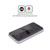 The Dark Knight Rises Logo Black Soft Gel Case for Nokia C10 / C20