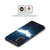 The Dark Knight Rises Logo Grunge Soft Gel Case for Samsung Galaxy S20 / S20 5G