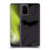 The Dark Knight Rises Logo Black Soft Gel Case for Samsung Galaxy S20+ / S20+ 5G