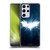 The Dark Knight Rises Logo Grunge Soft Gel Case for Samsung Galaxy S21 Ultra 5G