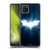 The Dark Knight Rises Logo Grunge Soft Gel Case for Samsung Galaxy Note10 Lite