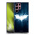 The Dark Knight Rises Logo Grunge Soft Gel Case for Samsung Galaxy S22 Ultra 5G