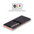 The Dark Knight Rises Logo Black Soft Gel Case for Xiaomi Mi 10T 5G