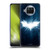 The Dark Knight Rises Logo Grunge Soft Gel Case for Xiaomi Mi 10T Lite 5G