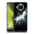 The Dark Knight Rises Logo Poster Soft Gel Case for Xiaomi Mi 10T Lite 5G