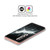 The Dark Knight Rises Logo Poster Soft Gel Case for Xiaomi Mi 10 Ultra 5G