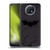 The Dark Knight Rises Logo Black Soft Gel Case for Xiaomi Redmi Note 9T 5G