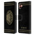 AC Milan Crest Black And Gold Leather Book Wallet Case Cover For Samsung Galaxy A04 (2022)