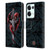 Anne Stokes Dragons Dagger Leather Book Wallet Case Cover For OPPO Reno8 Pro