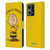 Peanuts Characters Charlie Brown Leather Book Wallet Case Cover For OPPO Reno8 4G