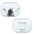 Assassin's Creed III Graphics Connor Vinyl Sticker Skin Decal Cover for Apple AirPods Pro Charging Case