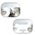 Assassin's Creed III Graphics Game Cover Vinyl Sticker Skin Decal Cover for Apple AirPods Pro Charging Case