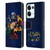 Young Justice Graphics Group Leather Book Wallet Case Cover For OPPO Reno8 Pro