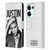 Justin Bieber Purpose Calendar Black And White Leather Book Wallet Case Cover For OPPO Reno8 Pro