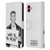 Justin Bieber Purpose What Do You Mean Photo Leather Book Wallet Case Cover For Samsung Galaxy A04 (2022)