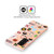 Young Justice Graphics Icons Soft Gel Case for Huawei P40 Pro / P40 Pro Plus 5G