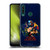 Young Justice Graphics Group Soft Gel Case for Huawei Y6p