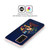 Young Justice Graphics Group Soft Gel Case for Huawei Y6p