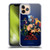 Young Justice Graphics Group Soft Gel Case for Apple iPhone 11 Pro