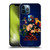 Young Justice Graphics Group Soft Gel Case for Apple iPhone 12 Pro Max