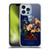 Young Justice Graphics Group Soft Gel Case for Apple iPhone 13 Pro Max