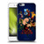Young Justice Graphics Group Soft Gel Case for Apple iPhone 6 / iPhone 6s