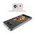 Young Justice Graphics Character Art Soft Gel Case for LG K51S