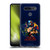 Young Justice Graphics Group Soft Gel Case for LG K51S