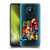 Young Justice Graphics Character Art Soft Gel Case for Nokia 5.3
