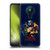 Young Justice Graphics Group Soft Gel Case for Nokia 5.3